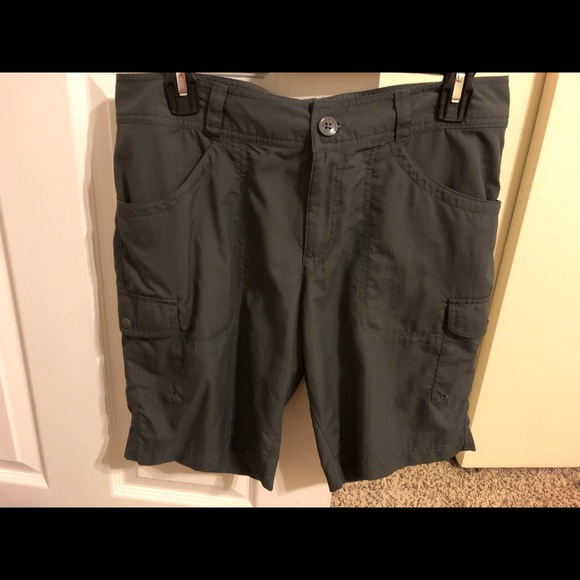 adidas tastigo 19 women's short